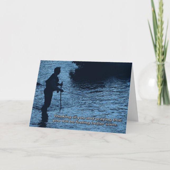 OBTENER TARJETA DE BIEN #1 (Anverso)