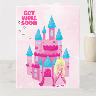 Obtener tarjeta de felicitación bien doblada