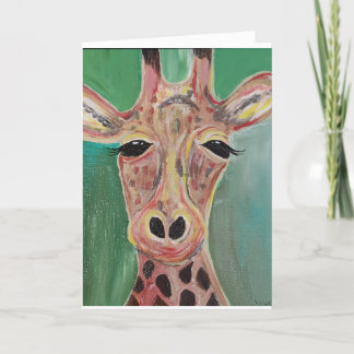 Obtener tarjeta de regalo