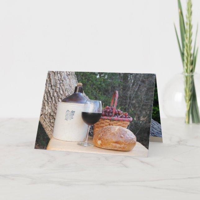 OBTENER TARJETA DE VINO BIEN (Anverso)