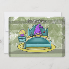 obtener un buen gnomo