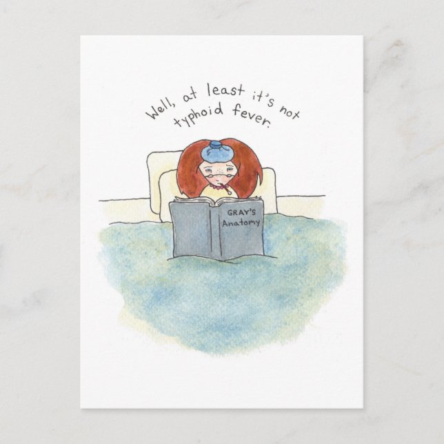 Obtener una buena postal (Anverso)