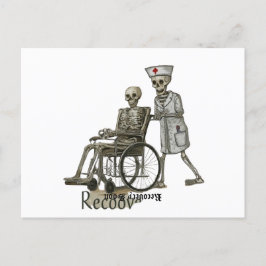 obtener una buena tarjeta