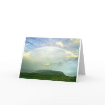 Obtener una buena tarjeta