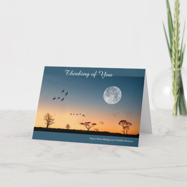 Obtener una buena tarjeta (Anverso)