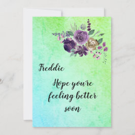 Obtener una buena tarjeta