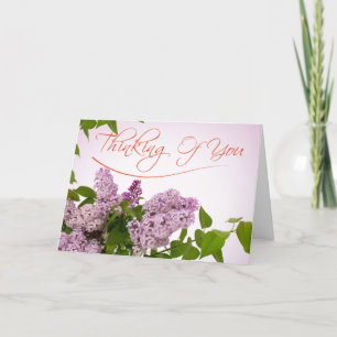 Obtener una buena tarjeta