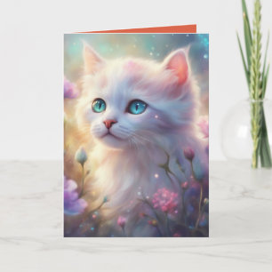 Obtener una buena tarjeta