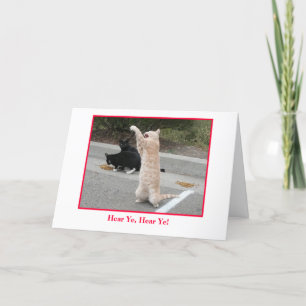 Obtener una buena tarjeta