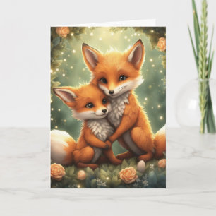 Obtener una buena tarjeta