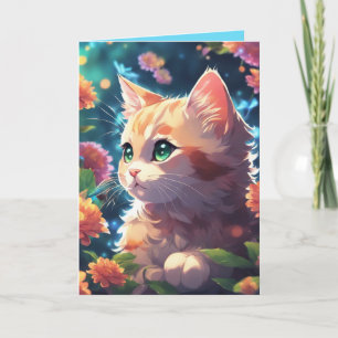 Obtener una buena tarjeta