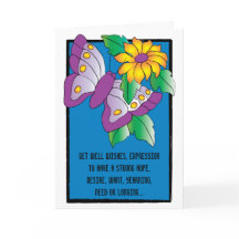 Obtener una buena tarjeta