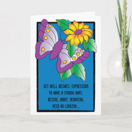 Obtener una buena tarjeta