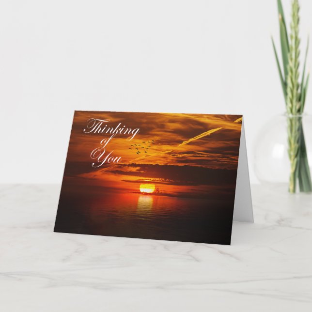 Obtener una buena tarjeta (Anverso)