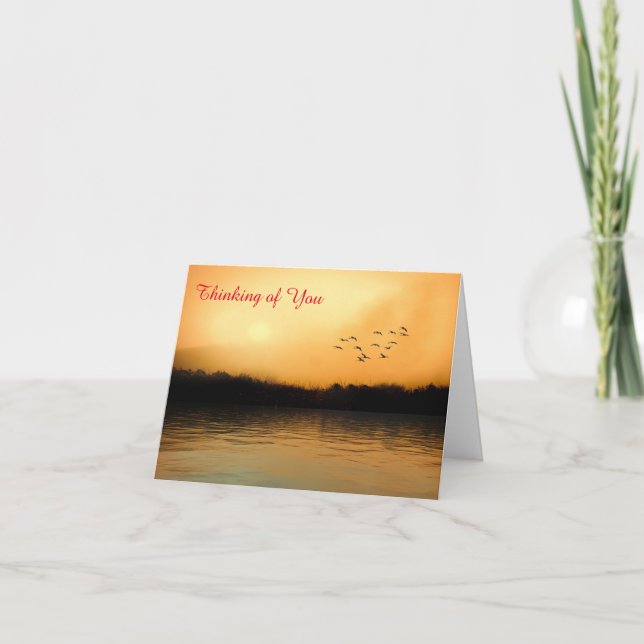 Obtener una buena tarjeta (Anverso)