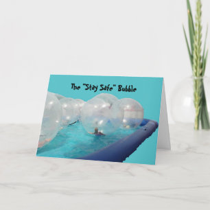 Obtener una buena tarjeta