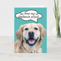 Obtener una buena tarjeta