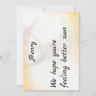 Obtener una buena tarjeta