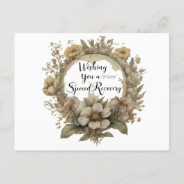 obtener una buena tarjeta postal