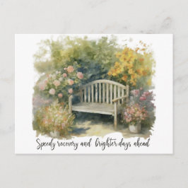 obtener una buena tarjeta postal