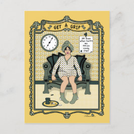 Obtener una postal de Grip_C_