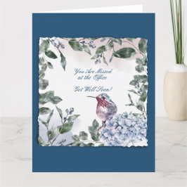 Obtener una tarjeta de calidad para la familia lab