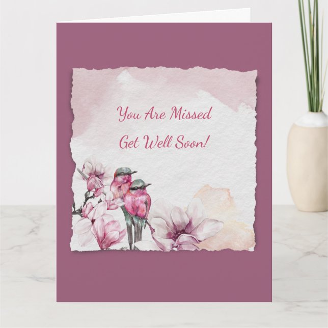 Obtener una tarjeta de calidad para la familia lab (Anverso)