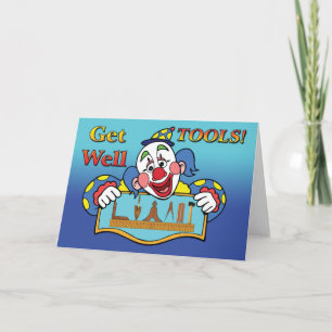 Obtener una TARJETA MASON