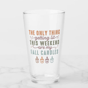 Obteniendo mis Velas de Caída