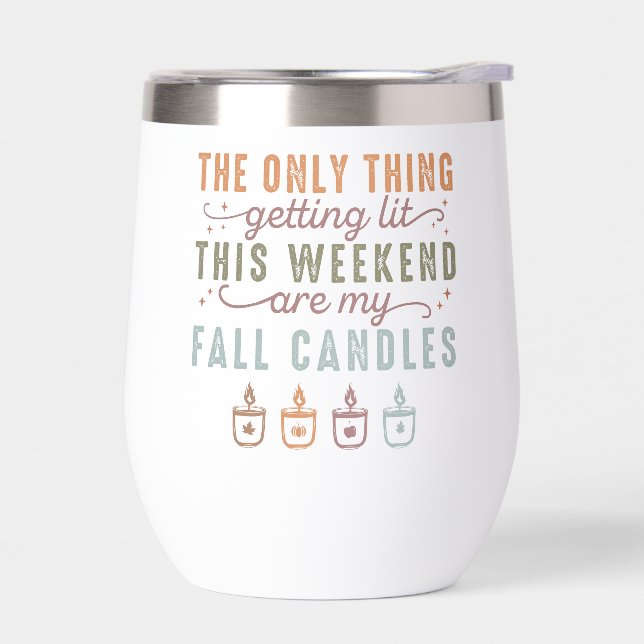 Obteniendo mis Velas de Caída (Izquierdo)