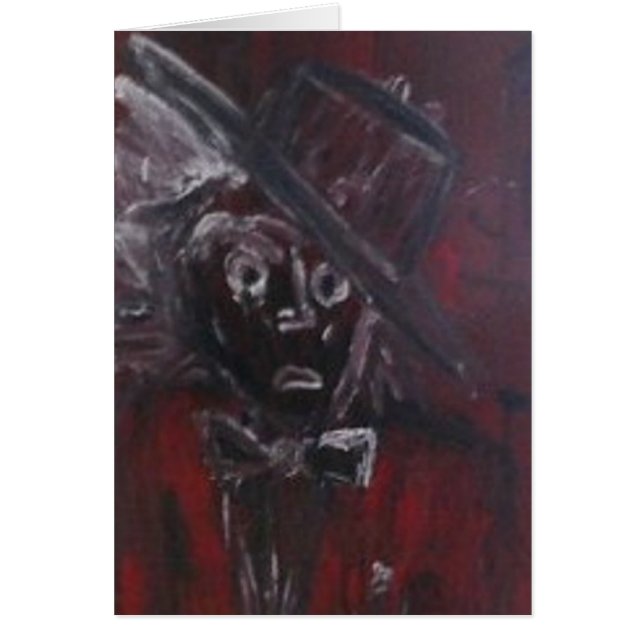 OBTUVO LAS NOTICIAS DE TRANSACCIÓN (Frente)