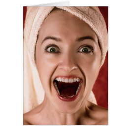 [Ocasión del parte movible] tarjeta desarrollada