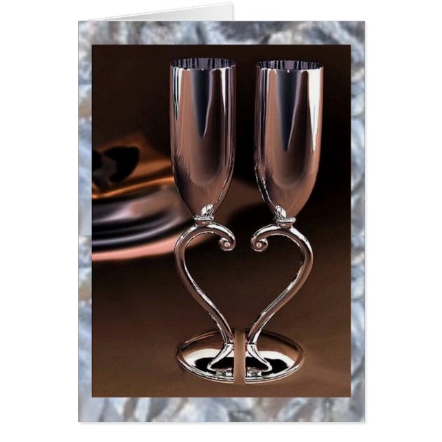 Ocasión especial (Frente)