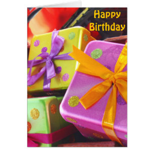 Ocasiones especiales