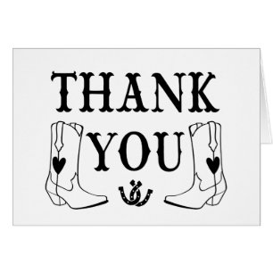 Occidente Gracias Boots Boots Boots Country Weddin