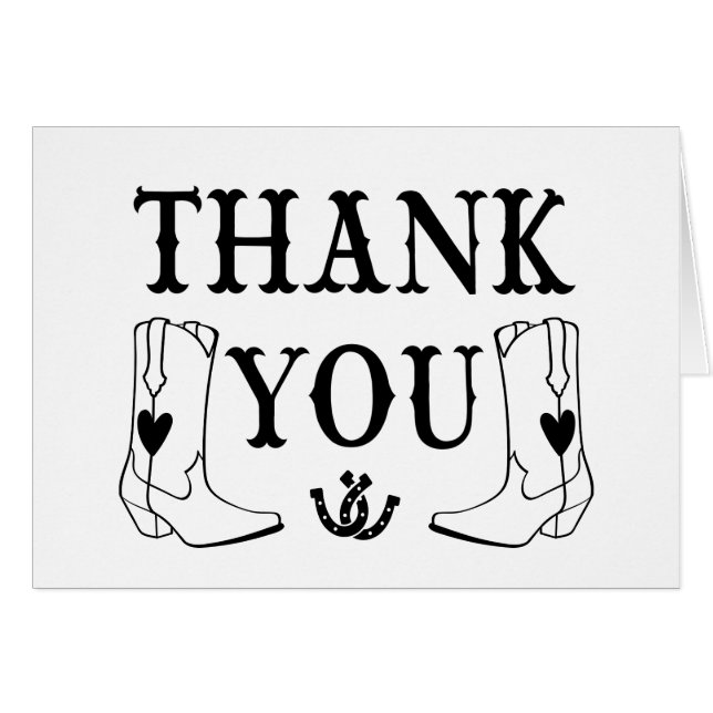 Occidente Gracias Boots Boots Boots Country Weddin (Anverso (Horizontal))