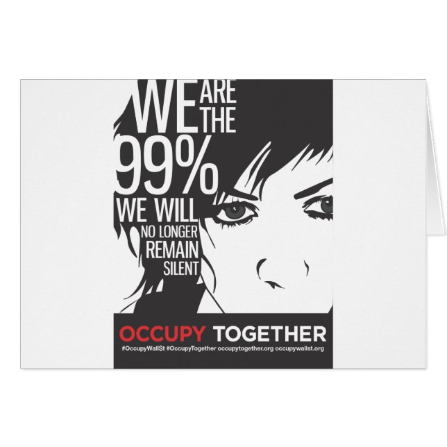 OccupyTogether_poster01 (Anverso (Horizontal))