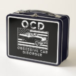 OCD obsessive car dissorder<br><div class="desc">OCD obsessive car dissorder</div>