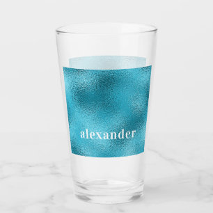 Ocean Blue