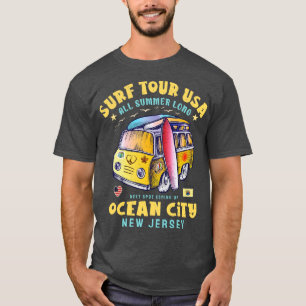 Ocean City New Jersey
