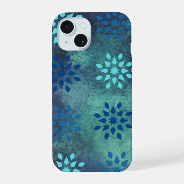 Ocean Royale (Reverso )