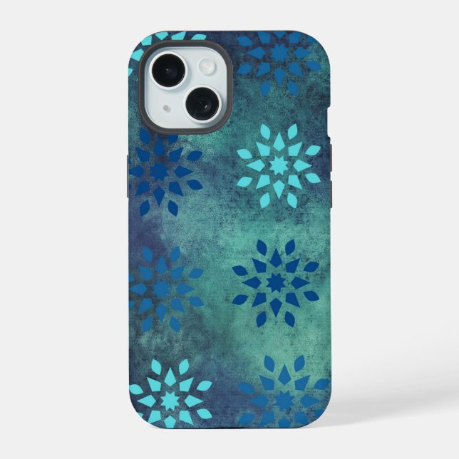 Ocean Royale (Reverso )