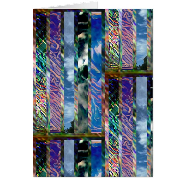 #OCEAN&SKY #THESURFINGMERMAID @ MAGHIE.ORG (Frente)