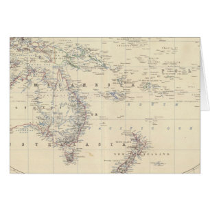 Oceanía 2