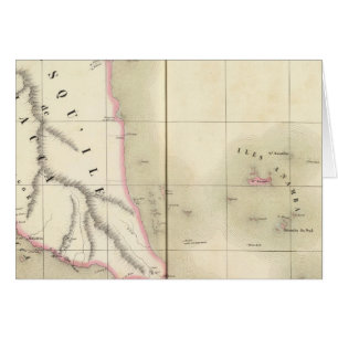 Oceanía de Malasia no 12