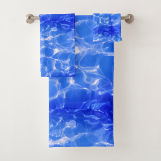 Océano Azul