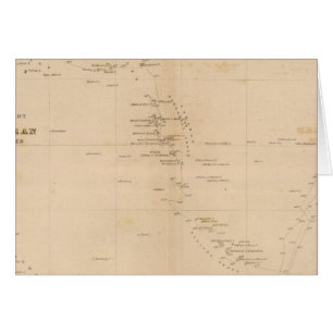 Océano Pacífico occidental