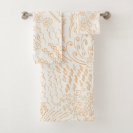 Océano | Playa | Coral