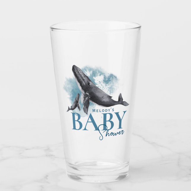 Océano ruso moderno (Anverso)