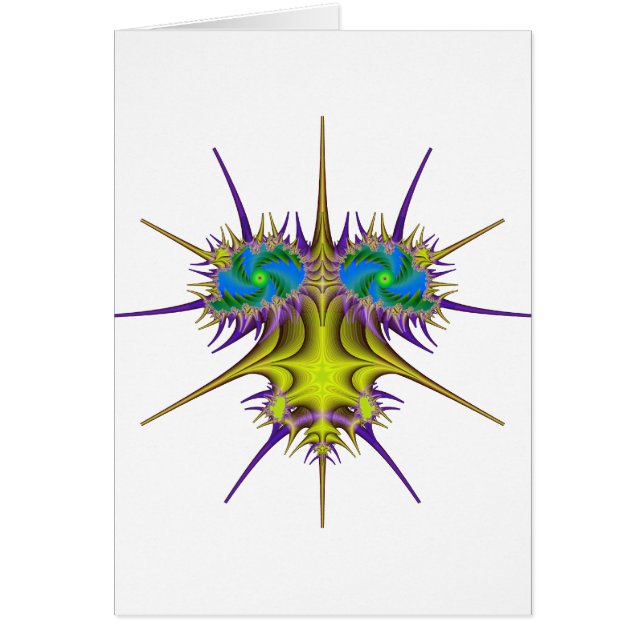 Ockelbo Bug (Frente)